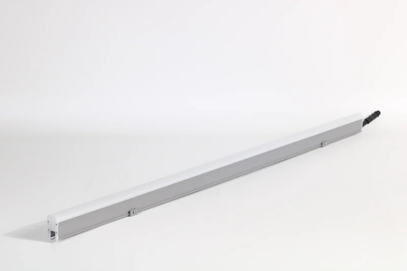 LP2343A Linear Light