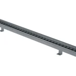 12422 Linear Wall Washer