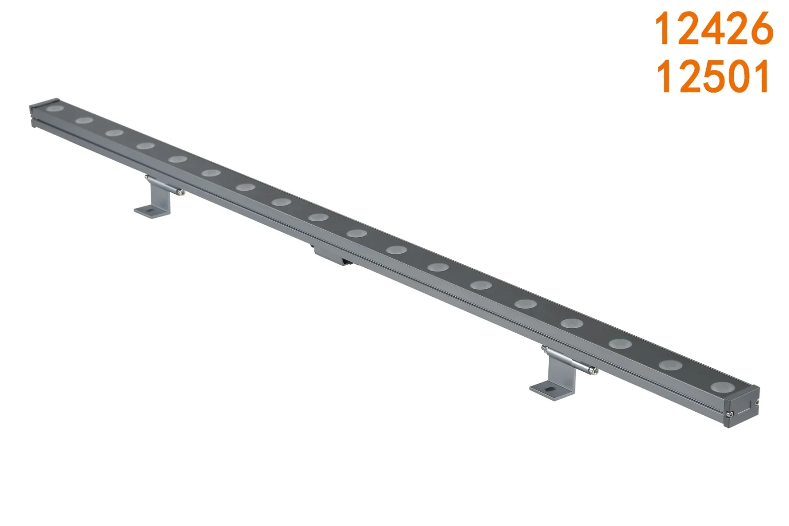 12426 Linear Wall Washer / 12501 Linear Wall Washer