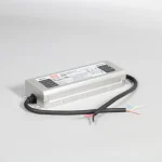 Mean Well XLG-320-V-A LED Driver