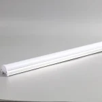 DL5042 Linear Light