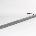L3030 Linear Light