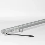 WS3626 Wall Washer