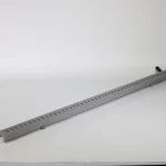 L2928 Linear Light