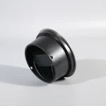 Compact Multi-Lens Inground Light