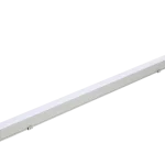 LA-2844 PMMA Linear Light