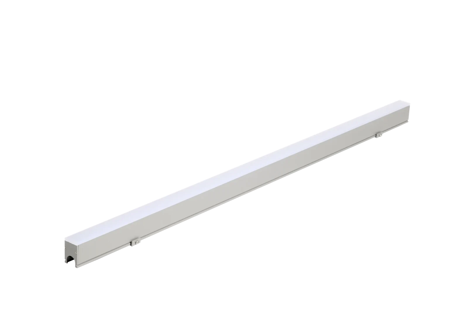 LA-2844 PMMA Linear Light