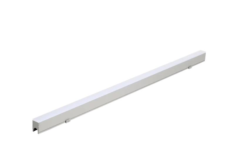 LA-2844 PMMA Linear Light