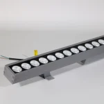 WS8858 Wall Washer