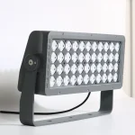 W465 150W Floodlight