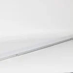 DL2543-D8A14 Linear Light