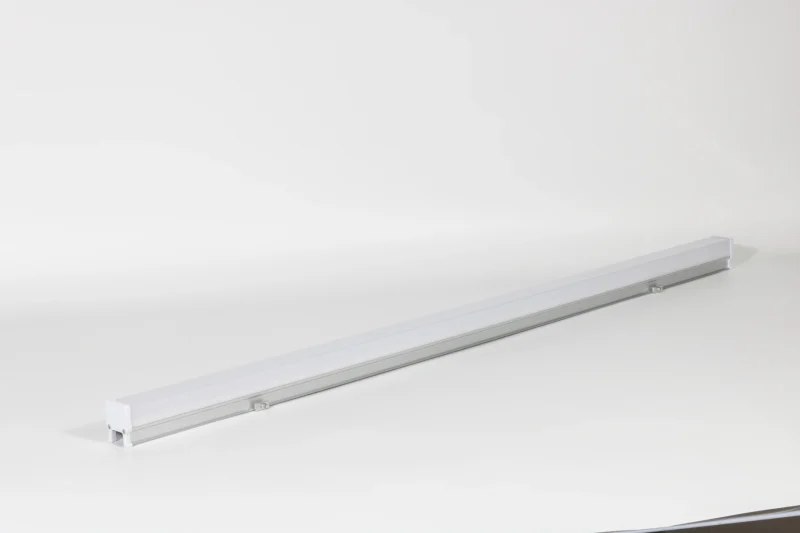 DL2543-D8A14 Linear Light