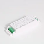 DALI Dimming LED Driver
