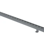 12422 Linear Wall Washer