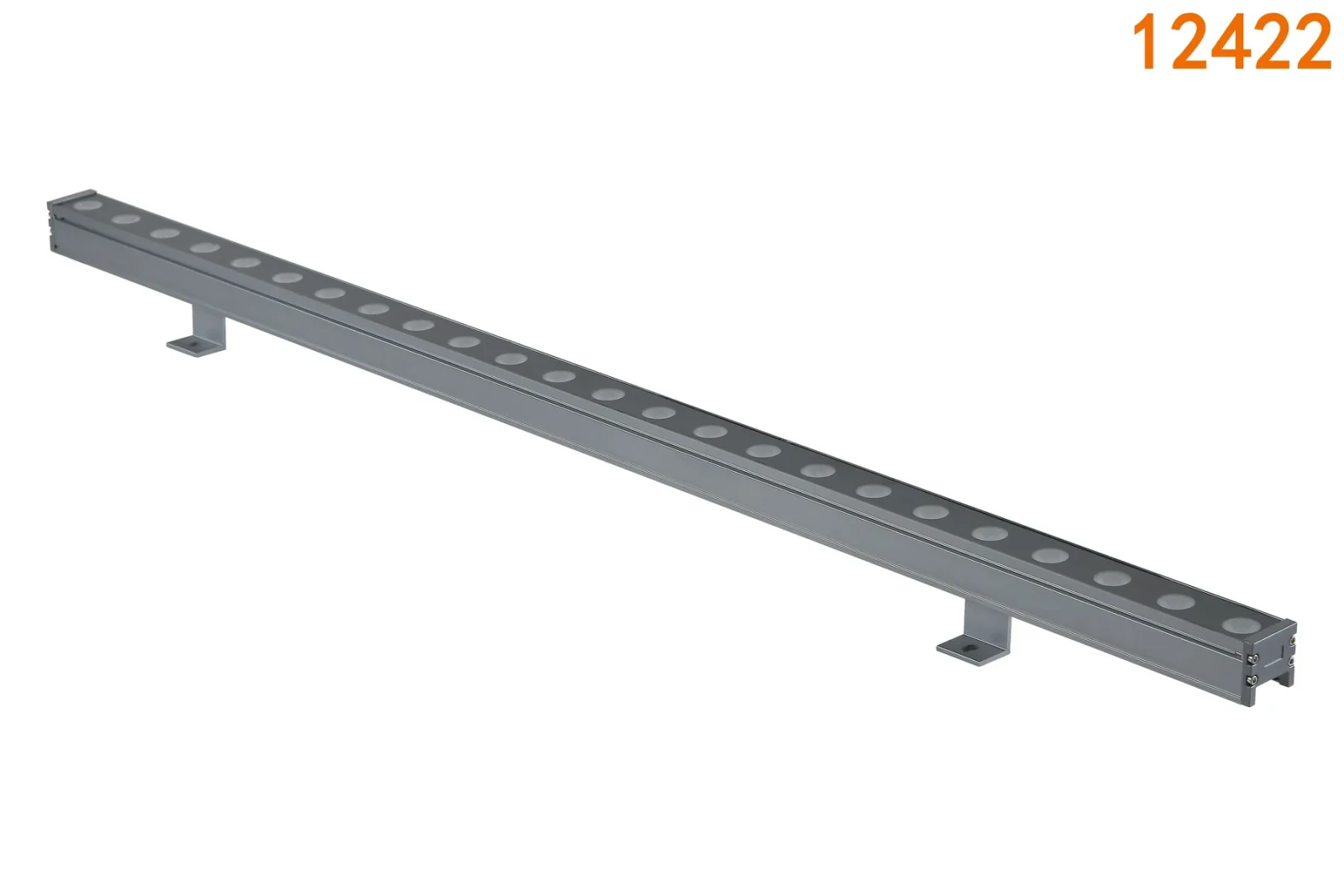 12422 Linear Wall Washer