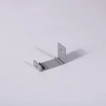 Adjustable Mounting Bracket