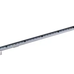 WS3422 Wall Washer