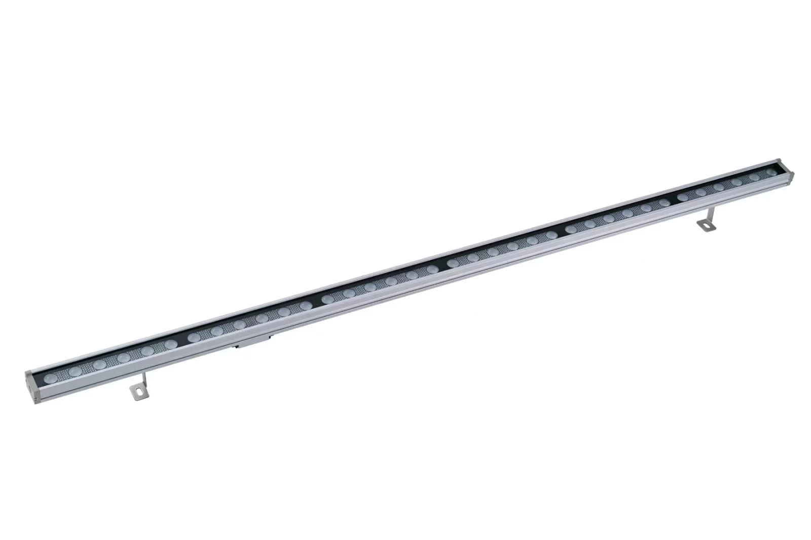 WS3422 Wall Washer