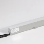 LA2345 Linear Light