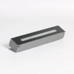 Linear Window Light