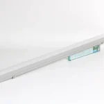 LA-3545 PMMA Linear Light