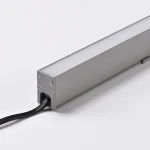 LA-3447 PMMA Linear Light