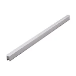 LA-3052 PMMA Linear Light