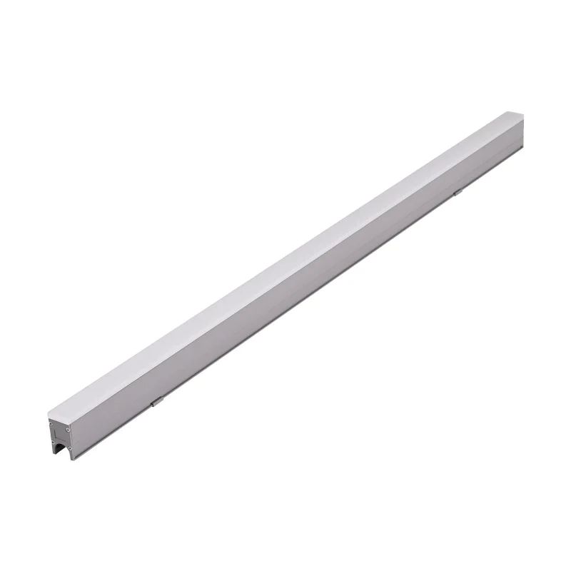 LA-3052 PMMA Linear Light