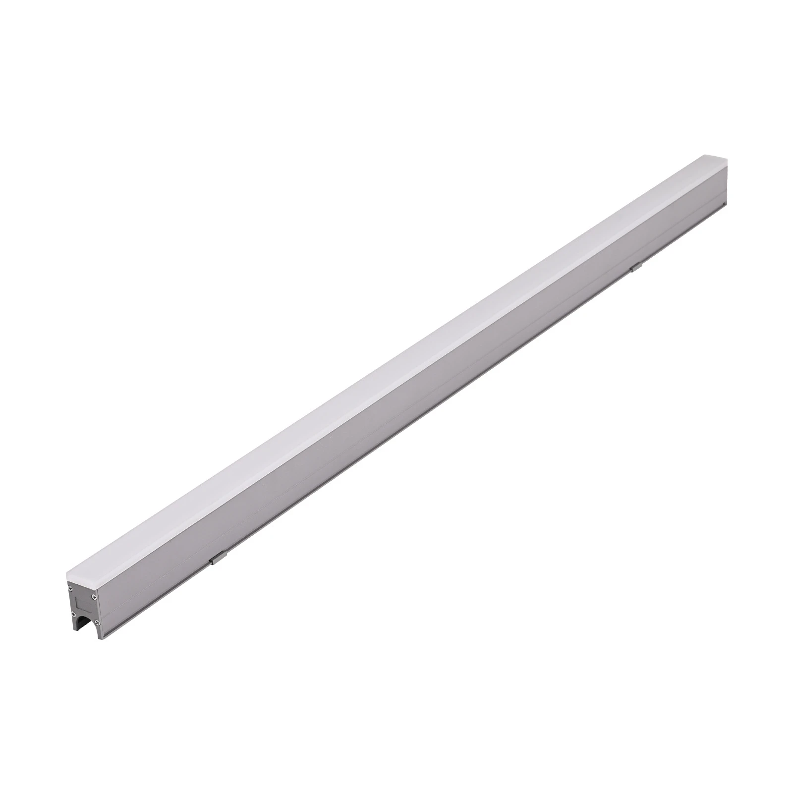 LA-3052 PMMA Linear Light