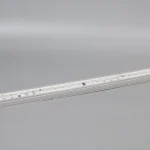 L3027 Linear Light