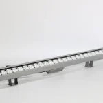 72W Linear Wall Washer