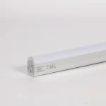 GLT30-D2-P16 Digital LED Tube Light