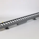 WS8858 Wall Washer