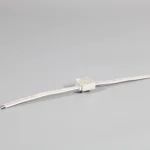 Square LED Pixel Node