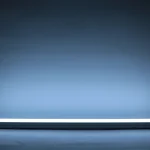 L2847 Linear Light