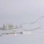 RGB Square Pixel String Kit