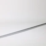 Lighting Mounting Rail