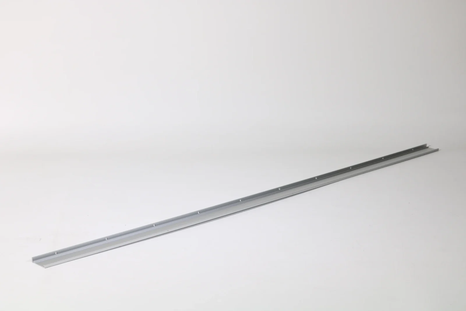 Lighting Mounting Rail