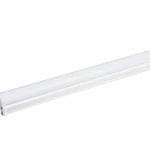 DL5042 Linear Light