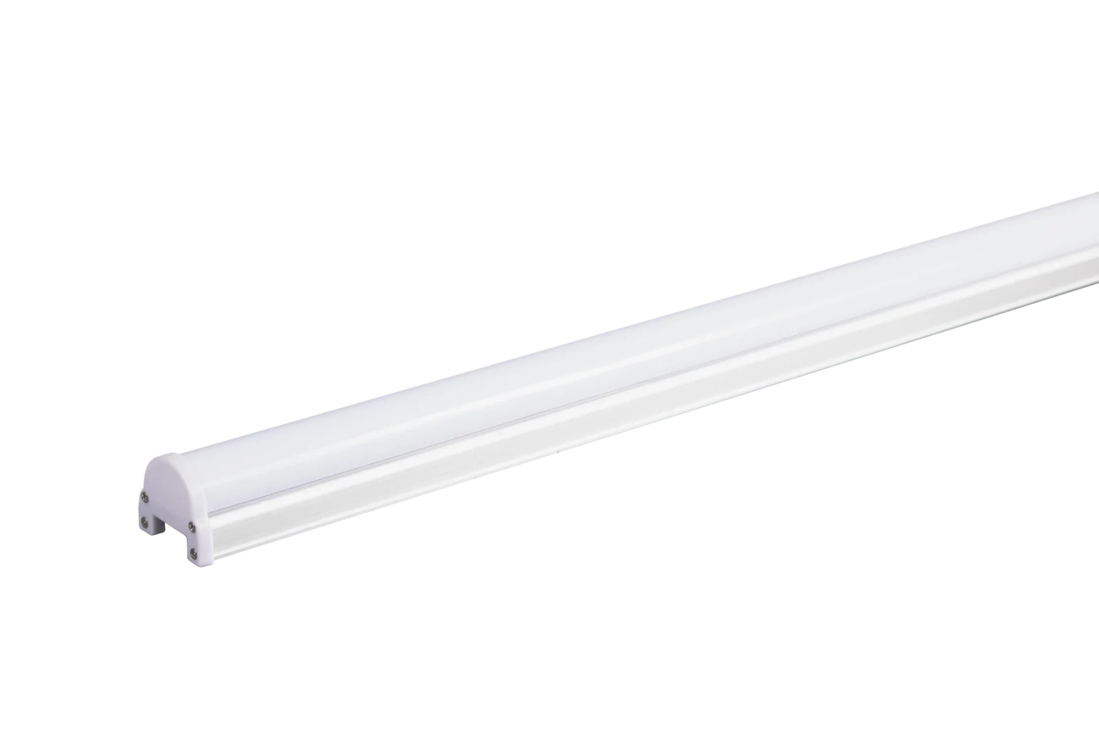 DL5042 Linear Light