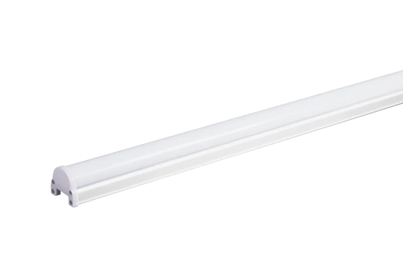 DL5042 Linear Light