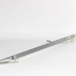DL3045 Linear Light