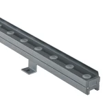 12424 Linear Wall Washer