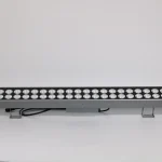 WS10050 Wall Washer
