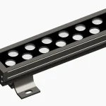 WS6535 Wall Washer