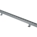 12424 Linear Wall Washer