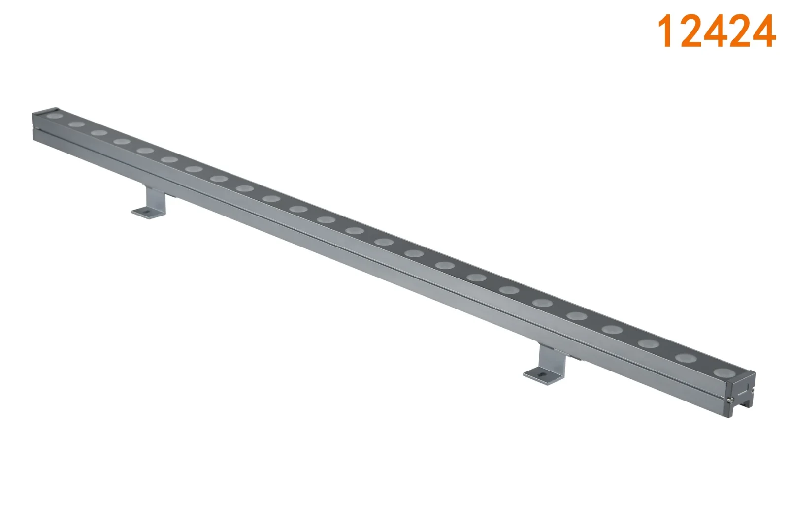 12424 Linear Wall Washer