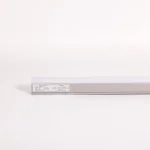 XS-WS2845-4D DMX Linear Light