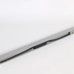 LP2345 Linear Light