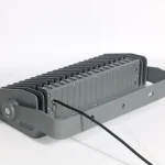 W465 150W Floodlight